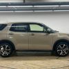 daihatsu rocky 2020 quick_quick_5BA-A200S_A200S-0028469 image 18