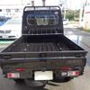 daihatsu hijet-truck 2024 -DAIHATSU 【名変中 】--Hijet Truck S510P--0606347---DAIHATSU 【名変中 】--Hijet Truck S510P--0606347- image 2