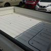 daihatsu hijet-truck 2013 -DAIHATSU 【野田 480】--Hijet Truck EBD-S211P--S211P-0243118---DAIHATSU 【野田 480】--Hijet Truck EBD-S211P--S211P-0243118- image 30