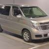 nissan elgrand 2003 19608T2SJ image 1