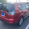 mitsubishi outlander 2012 -MITSUBISHI--Outlander DBA-CW5W--CW5W-0400696---MITSUBISHI--Outlander DBA-CW5W--CW5W-0400696- image 2