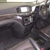 nissan elgrand 2014 -NISSAN--Elgrand PE52-051325---NISSAN--Elgrand PE52-051325- image 5