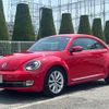 volkswagen the-beetle 2015 quick_quick_16CBZ_WVWZZZ16ZFM628038 image 1