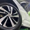 honda freed 2017 -HONDA--Freed DAA-GB8--GB8-1008767---HONDA--Freed DAA-GB8--GB8-1008767- image 14