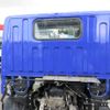 mitsubishi-fuso canter 2017 GOO_NET_EXCHANGE_0510853A30250613W001 image 22