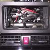 daihatsu tanto 2022 -DAIHATSU--Tanto LA650S--0169237---DAIHATSU--Tanto LA650S--0169237- image 7