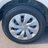 toyota vitz 2020 CFJ1806297 image 11
