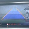 audi a5-sportback 2013 quick_quick_8TCDNL_WAUZZZ8T6EA003466 image 7