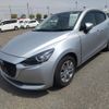 mazda demio 2020 quick_quick_6BA-DJLFS_DJLFS-710413 image 1
