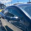 toyota prius 2017 CFJ1554495 image 5