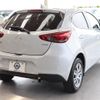 mazda demio 2021 quick_quick_6BA-DJLAS_DJLAS-204948 image 7