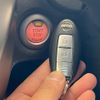 nissan note 2014 -NISSAN 【名変中 】--Note E12--247319---NISSAN 【名変中 】--Note E12--247319- image 22