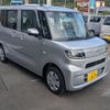 daihatsu tanto 2024 -DAIHATSU--Tanto 5BA-LA660S--LA660S-0105***---DAIHATSU--Tanto 5BA-LA660S--LA660S-0105***- image 3