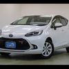 toyota aqua 2022 CFJ1647363 image 17