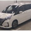 nissan serena 2020 quick_quick_5AA-GFC27_218467 image 4