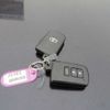 toyota harrier 2019 504749-RAOID:13786 image 25
