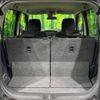 suzuki wagon-r 2014 -SUZUKI--Wagon R DBA-MH34S--MH34S-763998---SUZUKI--Wagon R DBA-MH34S--MH34S-763998- image 10