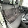 daihatsu tanto 2014 -DAIHATSU--Tanto DBA-LA600S--LA600S-0231157---DAIHATSU--Tanto DBA-LA600S--LA600S-0231157- image 13