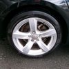 audi a5 2014 -AUDI--Audi A5 DBA-8TCDNL--WAUZZZ8T1EA036083---AUDI--Audi A5 DBA-8TCDNL--WAUZZZ8T1EA036083- image 13