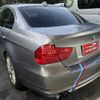 bmw 3-series 2011 -BMW--BMW 3 Series LBA-PH25--WBAPH36010NN21387---BMW--BMW 3 Series LBA-PH25--WBAPH36010NN21387- image 7