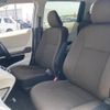 toyota sienta 2015 -TOYOTA--Sienta DBA-NSP170G--NSP170-7009564---TOYOTA--Sienta DBA-NSP170G--NSP170-7009564- image 4