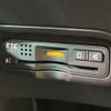 honda vezel 2017 quick_quick_RU3_RU3-1254063 image 7