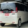 suzuki spacia 2017 -SUZUKI--Spacia DAA-MK42S--MK42S-215112---SUZUKI--Spacia DAA-MK42S--MK42S-215112- image 6