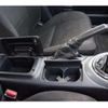 toyota altezza 2004 -TOYOTA--Altezza GXE10--GXE10-0125187---TOYOTA--Altezza GXE10--GXE10-0125187- image 21