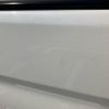 daihatsu tanto 2014 CFJ1690251 image 28