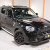 mini mini-others 2020 -BMW 【名変中 】--BMW Mini YT20--03M16731---BMW 【名変中 】--BMW Mini YT20--03M16731- image 20