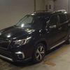 subaru forester 2019 -SUBARU--Forester 5AA-SKE--SKE-031516---SUBARU--Forester 5AA-SKE--SKE-031516- image 1