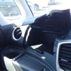 suzuki spacia 2014 CFJ1700208 image 15