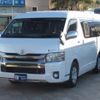 toyota hiace-van 2015 GOO_JP_700056143030250112001 image 24