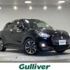 suzuki swift 2017 -SUZUKI--Swift DAA-ZC53S--ZC53S-100352---SUZUKI--Swift DAA-ZC53S--ZC53S-100352- image 1