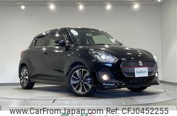 suzuki swift 2017 -SUZUKI--Swift DAA-ZC53S--ZC53S-100352---SUZUKI--Swift DAA-ZC53S--ZC53S-100352-