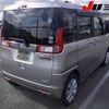 suzuki spacia 2016 -SUZUKI 【後日 】--Spacia MK42S--132866---SUZUKI 【後日 】--Spacia MK42S--132866- image 10