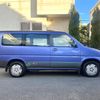 honda stepwagon 1996 CFJ9429304 image 5