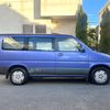 honda stepwagon 1996 a9ca40142b9d67a92d1df4691464062b image 5