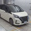 nissan serena 2020 -NISSAN 【富士山 344ゆ1223】--Serena HFC27-061731---NISSAN 【富士山 344ゆ1223】--Serena HFC27-061731- image 6