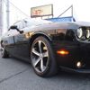 dodge challenger 2016 quick_quick_fumei_2C3CDZBT7GH255378 image 12