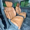 nissan elgrand 2018 -NISSAN--Elgrand DBA-TE52--TE52-094404---NISSAN--Elgrand DBA-TE52--TE52-094404- image 10