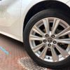 toyota vellfire 2015 -TOYOTA--Vellfire DBA-AGH30W--AGH30-0019551---TOYOTA--Vellfire DBA-AGH30W--AGH30-0019551- image 13
