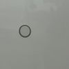 toyota noah 2019 CARSENSOR_JP_AU6345235309 image 43