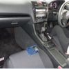 subaru wrx-s4 2020 quick_quick_DBA-VAG_037684 image 3