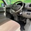 suzuki every 2006 -SUZUKI--Every EBD-DA64V--DA64V-179494---SUZUKI--Every EBD-DA64V--DA64V-179494- image 14