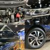 honda freed-hybrid 2016 CFJ1713280 image 7