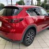 mazda cx-5 2017 quick_quick_LDA-KF2P_KF2P-108714 image 6