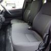 toyota hiace-van 2024 -TOYOTA 【神戸 400】--Hiace Van 3DF-GDH201V--GDH201-1102743---TOYOTA 【神戸 400】--Hiace Van 3DF-GDH201V--GDH201-1102743- image 14