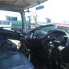 hino ranger 2010 -HINO--Hino Ranger BKG-FC7JCYA--FC7JCY-12794---HINO--Hino Ranger BKG-FC7JCYA--FC7JCY-12794- image 27
