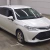 toyota corolla-fielder 2017 quick_quick_DAA-NKE165G_7155558 image 1